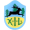 Kaupanger W