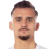 Ajdin Zeljkovic