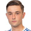 Bartosz Zynek