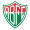 Rio Branco-VN