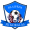 Koralas Klaipeda