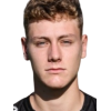 Seymour Funger