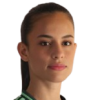 Ines Khiri