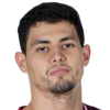 Jose Estrada