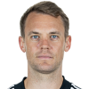 Manuel Neuer