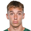 Jakub Budnicki
