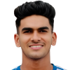 Mohammed Arshaf