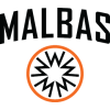 Malbas Malmo W