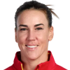 Nuria Parrizas-Diaz