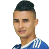 Carlos Lopez