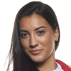 Danka Kovinic