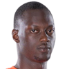 Mamadou Diop