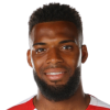 Thomas Lemar