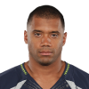Russell Wilson