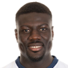 Bambo Diaby