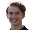 Carl Juhlin