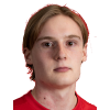 Nuutti Tykkylainen