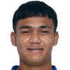 Ade Kristiano