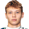 Artyom Popov