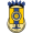 Sobrado