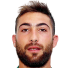 Modestos Sotiriou