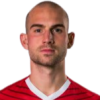 Sebastian Starke