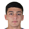 Artur Israelyan