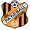 Radevac