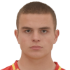 Maksim Slavkov