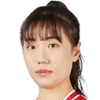 Chae-Rim Kang