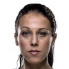 Joanna Jedrzejczyk