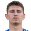 Stepan Dostal