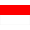 Indonesia U19