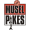 Musel Pikes W