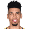 Danny Green