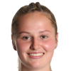 Libbi McInnes