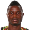 Mubarak Wakaso