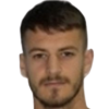 Uros Bulatovic