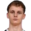 Matthes Tilsen