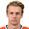 Philip Broberg