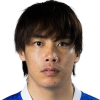 Junya Ito
