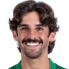 Trincao