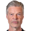 Vegard Hansen