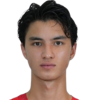Damian Vu Thanh