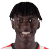 Dawda Camara