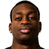 Ismael Oketokoun