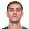 Alex Petkov