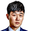 Hyuk Kang