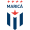 Marica