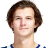 Vitali Kravtsov